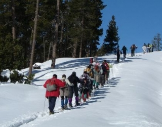 raquetas de nieve6.jpg